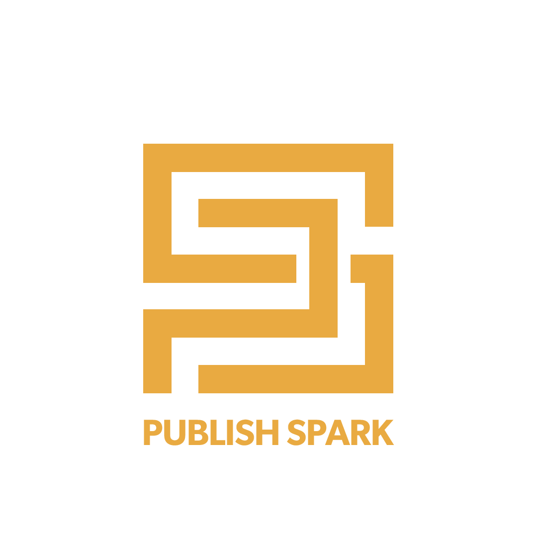 Publishspark Logo
